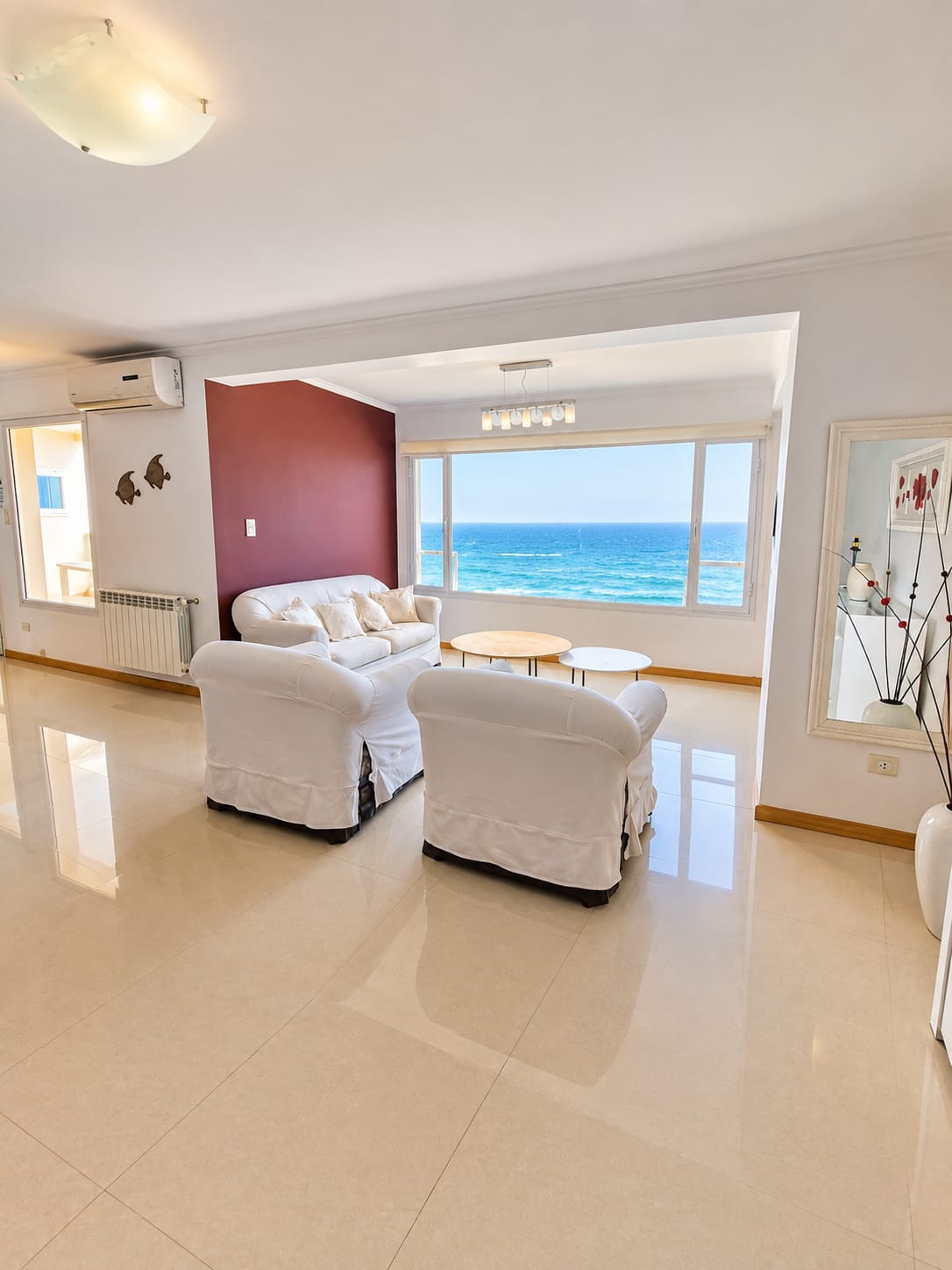 Departamento 42