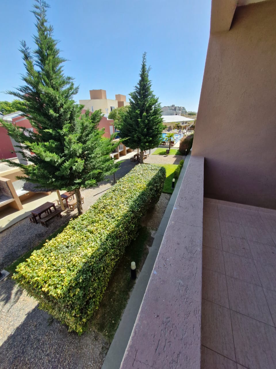 Departamento 17